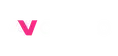 NV Casino