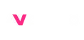 NV Casino
